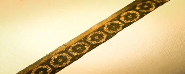 640.jpg