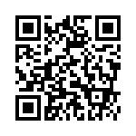 640 (1).png