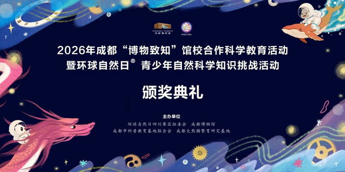 1781502429707059.jpg 微信图片_2026-06-15_134034_.jpg