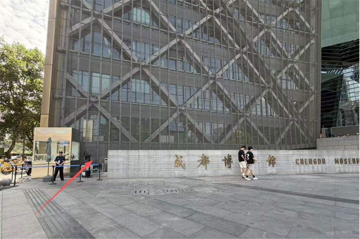 1781502636677320.jpg 微信图片_2026-06-15_134042_.jpg