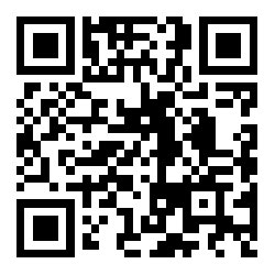 1781502695338898.jpg 212.jpg