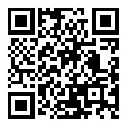 1781502754936929.jpg 381.jpg