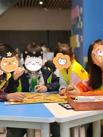 {092B78A2-1F81-4470-8D97-99.jpg