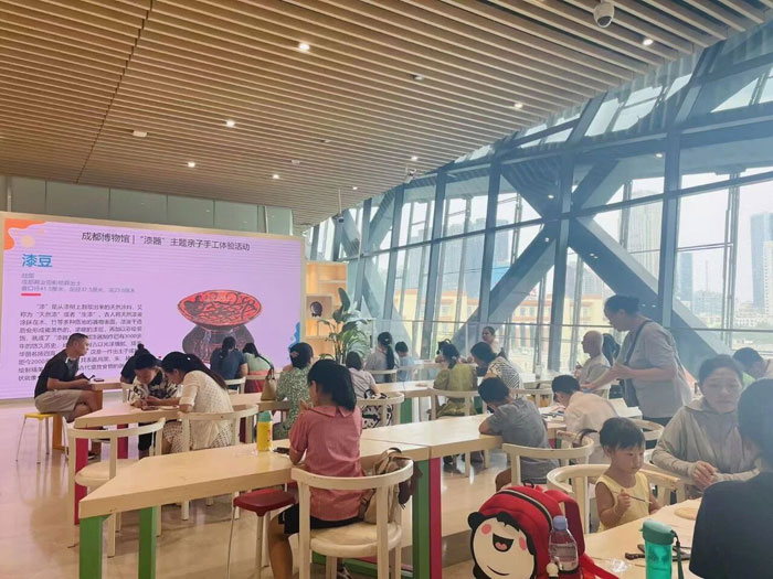 微信图片_2026-06-15_163833_.jpg