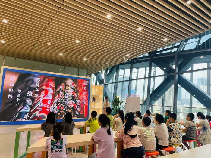 微信图片_2026-06-15_163836_.jpg