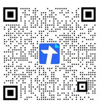 微信图片_2026-06-22_165045_.jpg