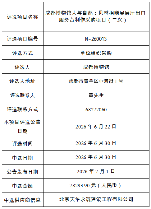 175a7c7d2fc0f54d3d4517d6eca95b18.png