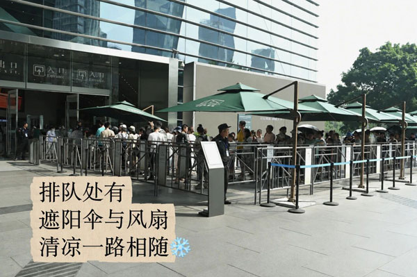 1784534041682394.jpg 微信图片_2026-07-20_152752_.jpg