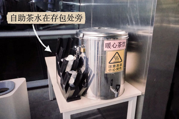 1784534069552927.jpg 微信图片_2026-07-20_152746_.jpg