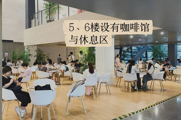 1784534468531029.jpg 微信图片_2026-07-20_152736_.jpg