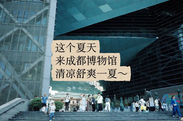 1784534528352432.jpg 微信图片_2026-07-20_152723_.jpg