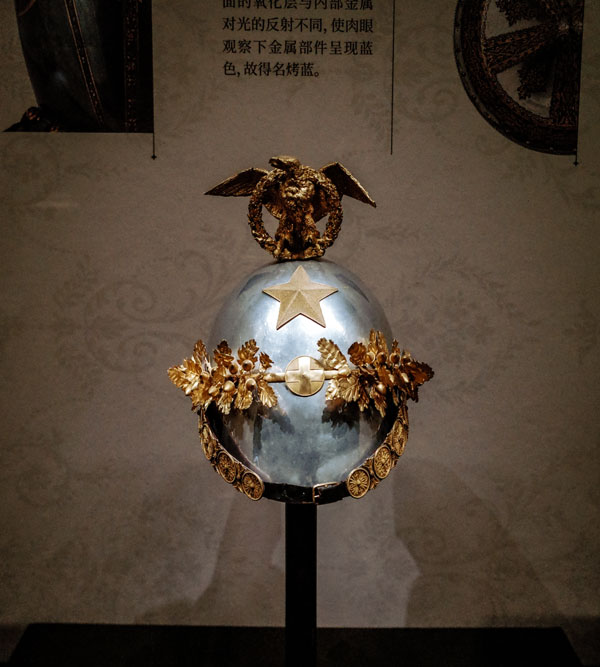 1784539288652048.jpg 微信图片_2026-07-20_171610_.jpg