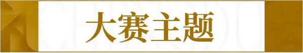 1784596997827145.jpg 微信图片_2026-07-21_090315_.jpg