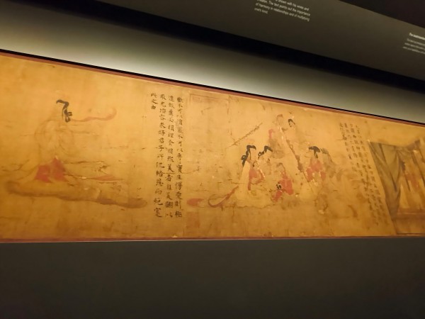 微信图片_20260803102308.jpg