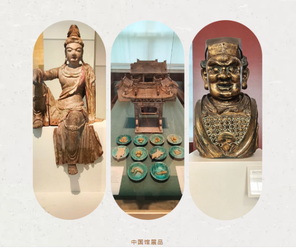微信图片_20260803095722.png