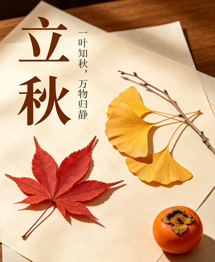 微信图片_2026-08-10_095808_.jpg