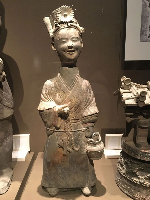 微信图片_2026-08-10_095823_.jpg