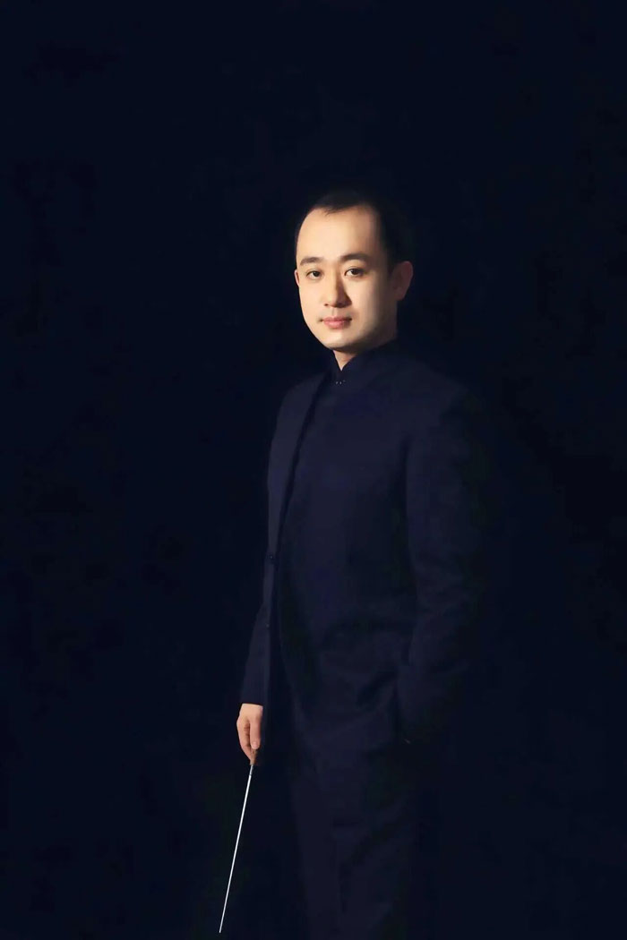 微信图片_2026-09-01_145250_.jpg