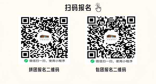 640 (2).png