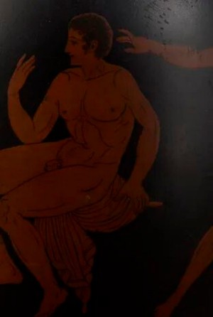 640 (4).jpg