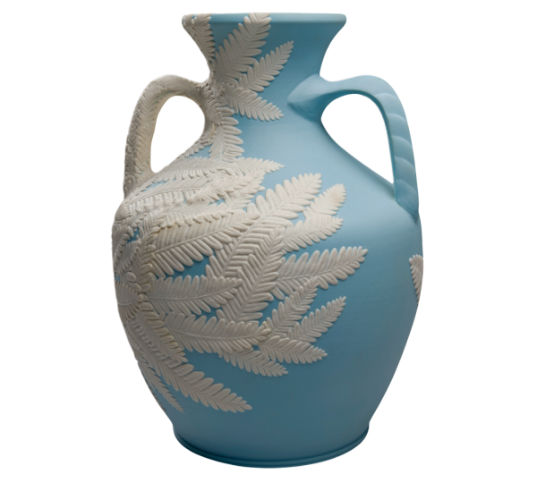 1790217012962031.png 640 (3).png