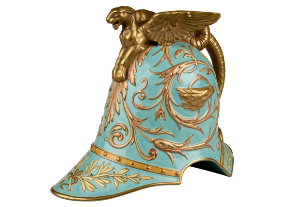 1790217052868627.png 640 (1).png
