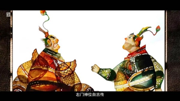 1790221541689732.jpg 640 (6).jpg