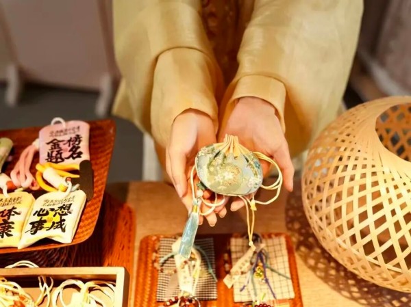 1790221611189073.jpg 640 (9).jpg
