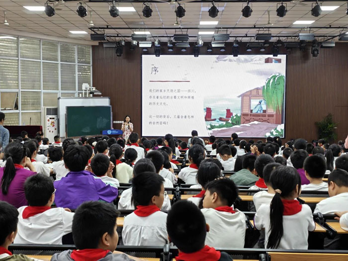 微信图片_2026-09-30_142532_.jpg