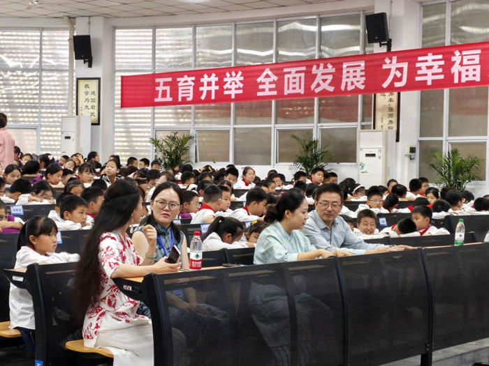 微信图片_2026-09-30_142536_.jpg