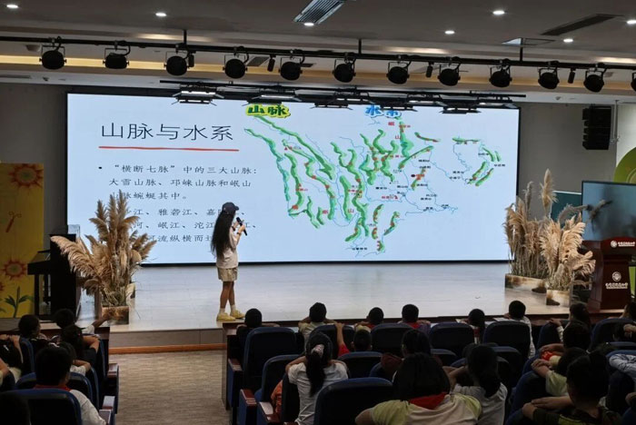 微信图片_2026-09-30_142545_.jpg