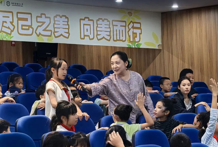 微信图片_2026-09-30_142550_.jpg