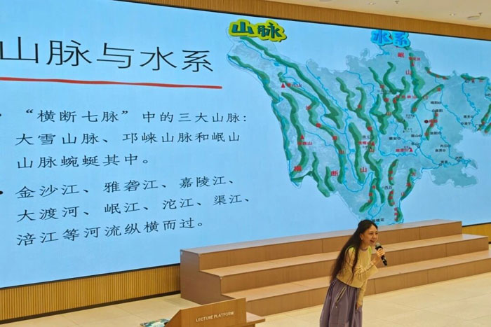 微信图片_2026-09-30_144938_.jpg