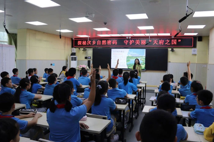 微信图片_2026-09-30_144948_.jpg