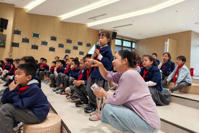 微信图片_2026-09-30_144951_.jpg