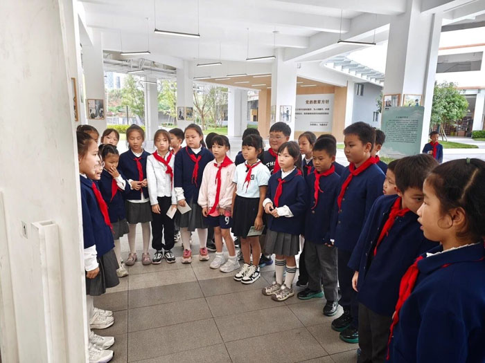 微信图片_2026-09-30_144957_.jpg