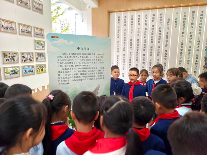 微信图片_2026-09-30_145001_.jpg