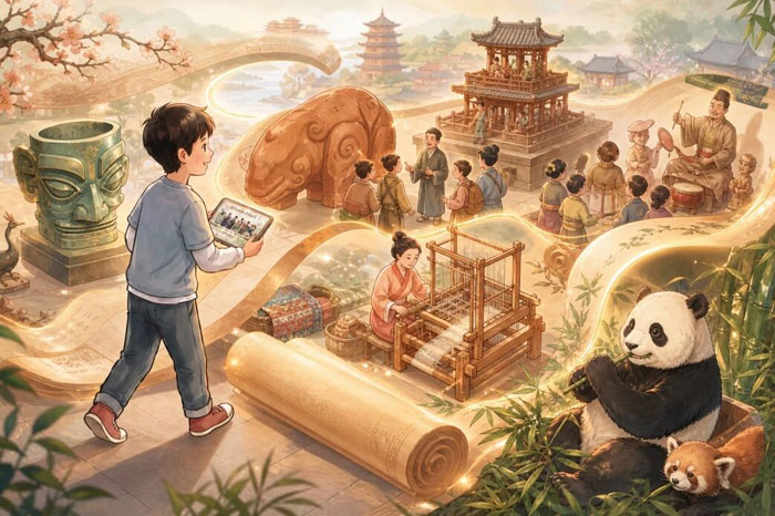 微信图片_2026-09-30_152804_.jpg