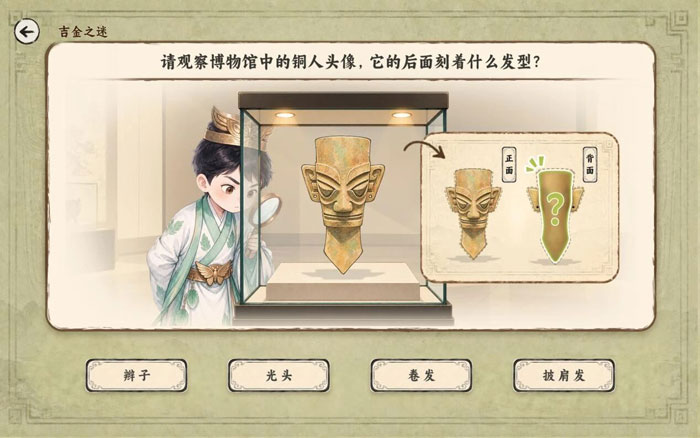 微信图片_2026-09-30_153046_.jpg