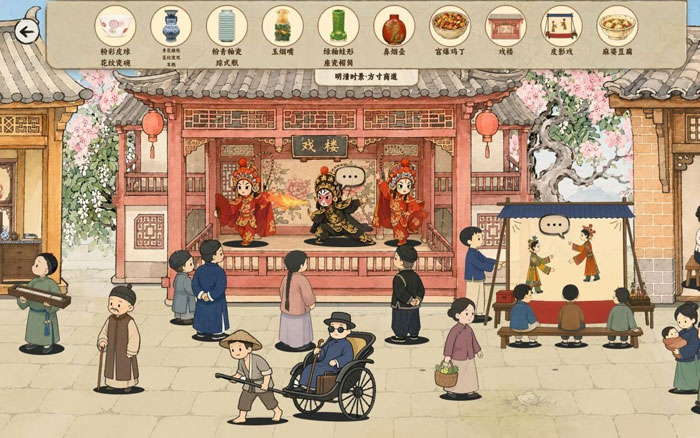 微信图片_2026-09-30_153049_.jpg