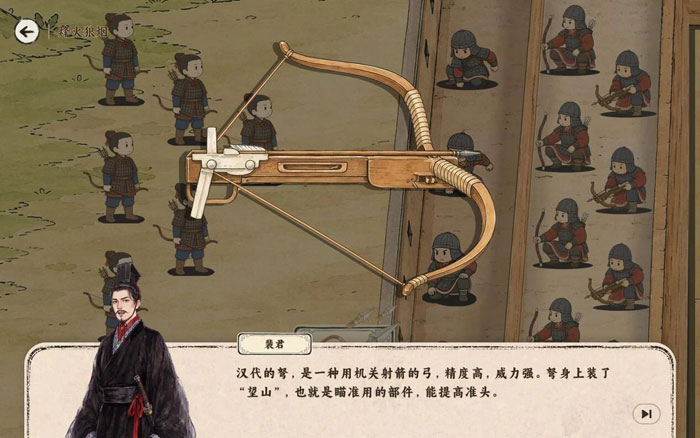 微信图片_2026-09-30_153250_.jpg