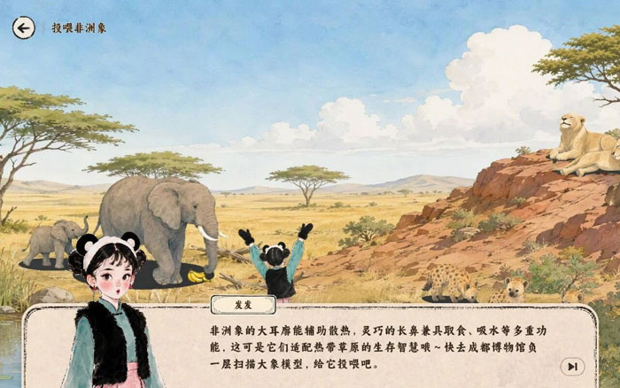 微信图片_2026-09-30_153258_.jpg