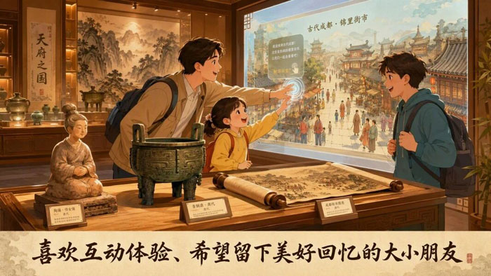 微信图片_2026-09-30_153306_.jpg