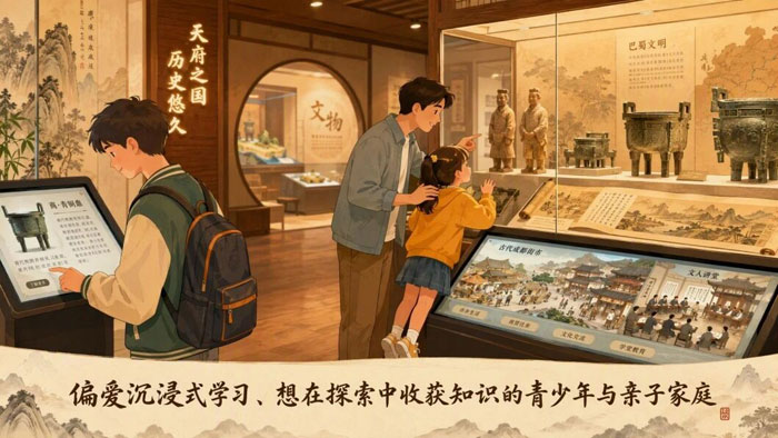 微信图片_2026-09-30_153311_.jpg