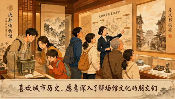 微信图片_2026-09-30_153314_.jpg