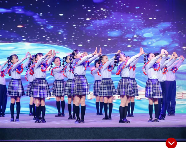 5ff17bfd-2062-4818-b6c9-199.jpg