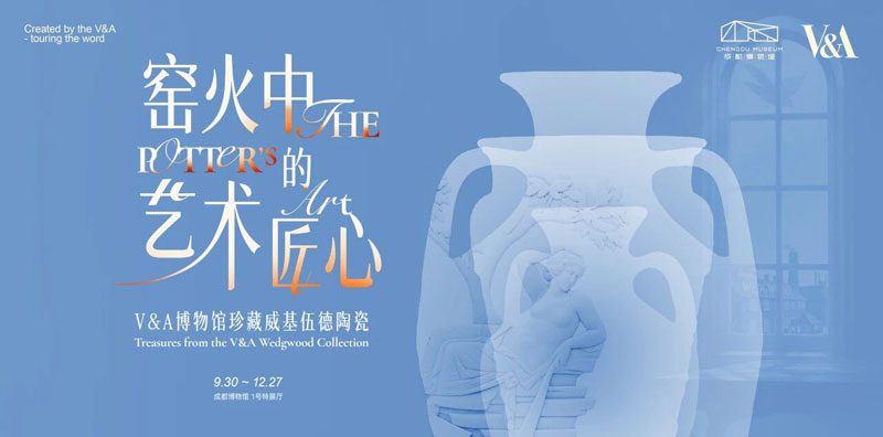 微信图片_2026-09-30_185034_.jpg