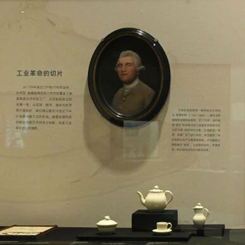 微信图片_2026-09-30_190518_.jpg