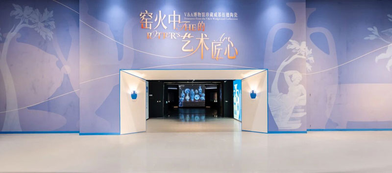 微信图片_2026-09-30_191215_.jpg