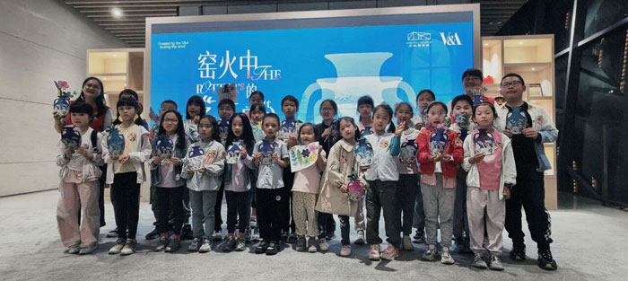 微信图片_2026-10-08_084624_.jpg